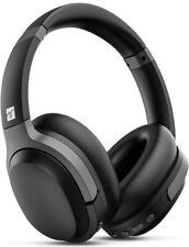 Bluetooth headphones ear for sale  Aurora