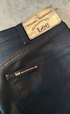 Jean vivienne westwood d'occasion  Rennes-