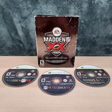 Madden nfl head for sale  Englewood