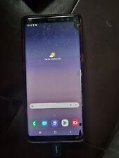 samsung note 8 64gb unlocked for sale  Troy
