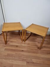 Pair late 20th for sale  MALVERN