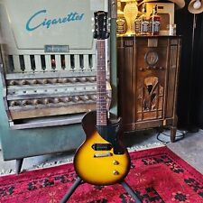 1957 gibson les for sale  Nazareth