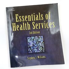 Essentials health services for sale  Phoenix