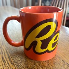 Reese coffee cup for sale  Idaho Falls
