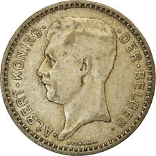 853687 coin belgium d'occasion  Lille-