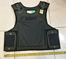 Tactical body armor for sale  Saint Petersburg