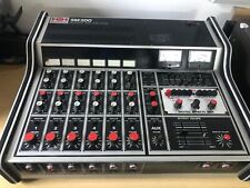 Electronic sm200 professional for sale  LUTON