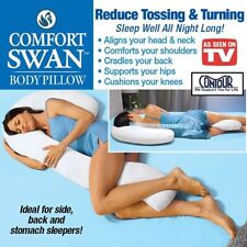 Contour comfort swan for sale  Acton