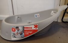 baby tub for sale  LONDON