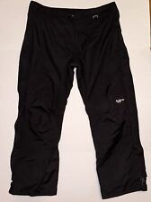 Boulder gear pants for sale  Newport