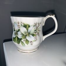 Royal albert trillium for sale  Miami