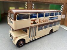 Efe 30701 aec for sale  HYDE