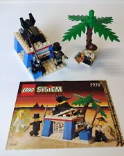 Lego 5938 asis gebraucht kaufen  Grevenbroich