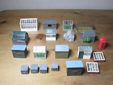 garden model trains for sale  CORBY
