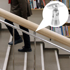 4pcs stair rail for sale  Shipping to Ireland