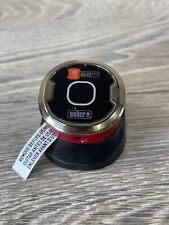 Termômetro digital Weber iGrill mini Bluetooth somente unidade comprar usado  Enviando para Brazil