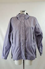 wynnster waterproof jacket for sale  BANBURY