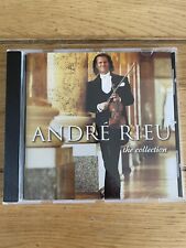 andre rieu for sale  STOCKPORT