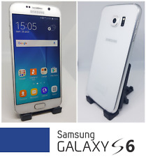 Samsung galaxy 32gb d'occasion  Villeneuve-Saint-Georges