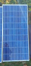 solarpanel photovoltaik gebraucht kaufen  Roetgen