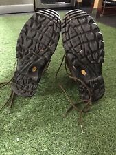 Lowa renegade gtx for sale  WITNEY