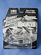 Johnny lightning supercar for sale  SHEFFIELD