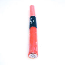 Ulta Flirtini / Natürlich Lip Gloss Duo .296ml 3 G Jeweils Neu NWOB Verpackt comprar usado  Enviando para Brazil