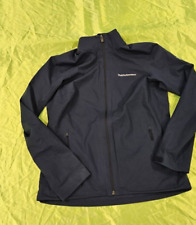 Peak Performance Velox Jacket Small Women's RRP £ 188  Blue Shadow for sale  Shipping to South Africa