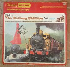 Triang hornby railway for sale  BISHOP AUCKLAND