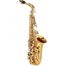 Saxophone alto flat d'occasion  Expédié en France