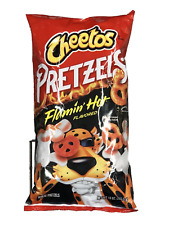 New limited cheetos for sale  Shipping to Ireland