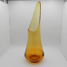 Smith swung vase for sale  Dundalk