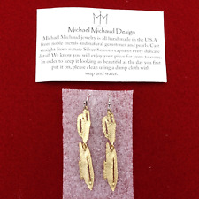 Michael michaud designs for sale  Crossville