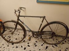 Ricambi bici bianchi usato  Ladispoli