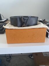 Louis vuitton initiales for sale  Shipping to Ireland