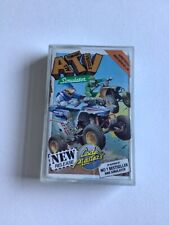 Amstrad cpc game for sale  STOKE-ON-TRENT
