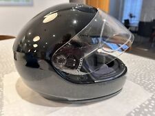 Shoei helmet motorcycle for sale  WORCESTER