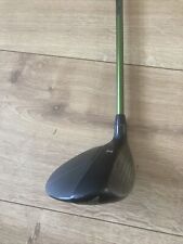 Pxg 0211 2020 for sale  CRAWLEY