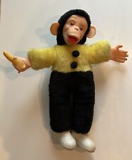 Bim monkey banana for sale  Shingle Springs