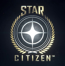 Star citizen 000 gebraucht kaufen  Versand nach Germany