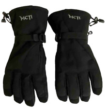 Mcti waterproof mens for sale  South Bend