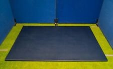 Mat gym aerobics for sale  OLDHAM