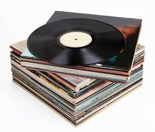 Used vinyl record for sale  Durham