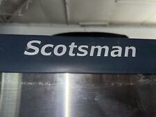 Scotsman mc1448mr 32d for sale  Lakeville