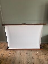 Vintage projection pull for sale  LONDON