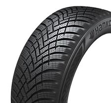 Hankook winter cept gebraucht kaufen  Weiden