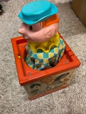 Fisher price rare for sale  Shipping to Ireland