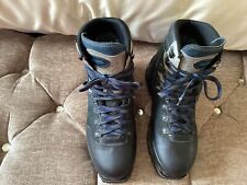 Used, Mens Meindl Gortex Heavy Walking Boots Size 8 for sale  Shipping to South Africa