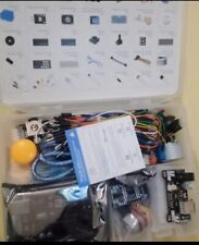 elettronica kit usato  Aprilia