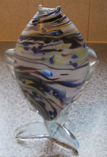 60s vintage murano for sale  DUDLEY